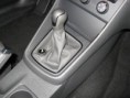 /album/fotogalerie/defend-lock-seat-leon-jpg/